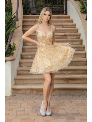 Dancing Queen  3280