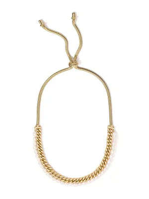 Demarson Chiara Necklace