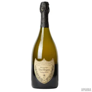 Dom Perignon 2012 750ML