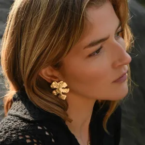 earrings no.10