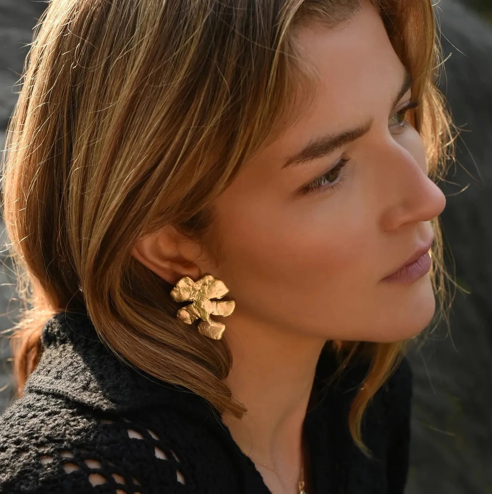 earrings no.10