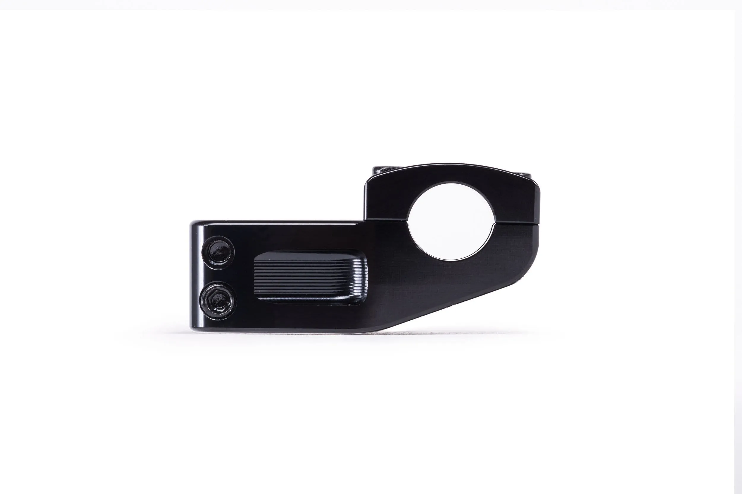 Eclat Domain Top Load Stem