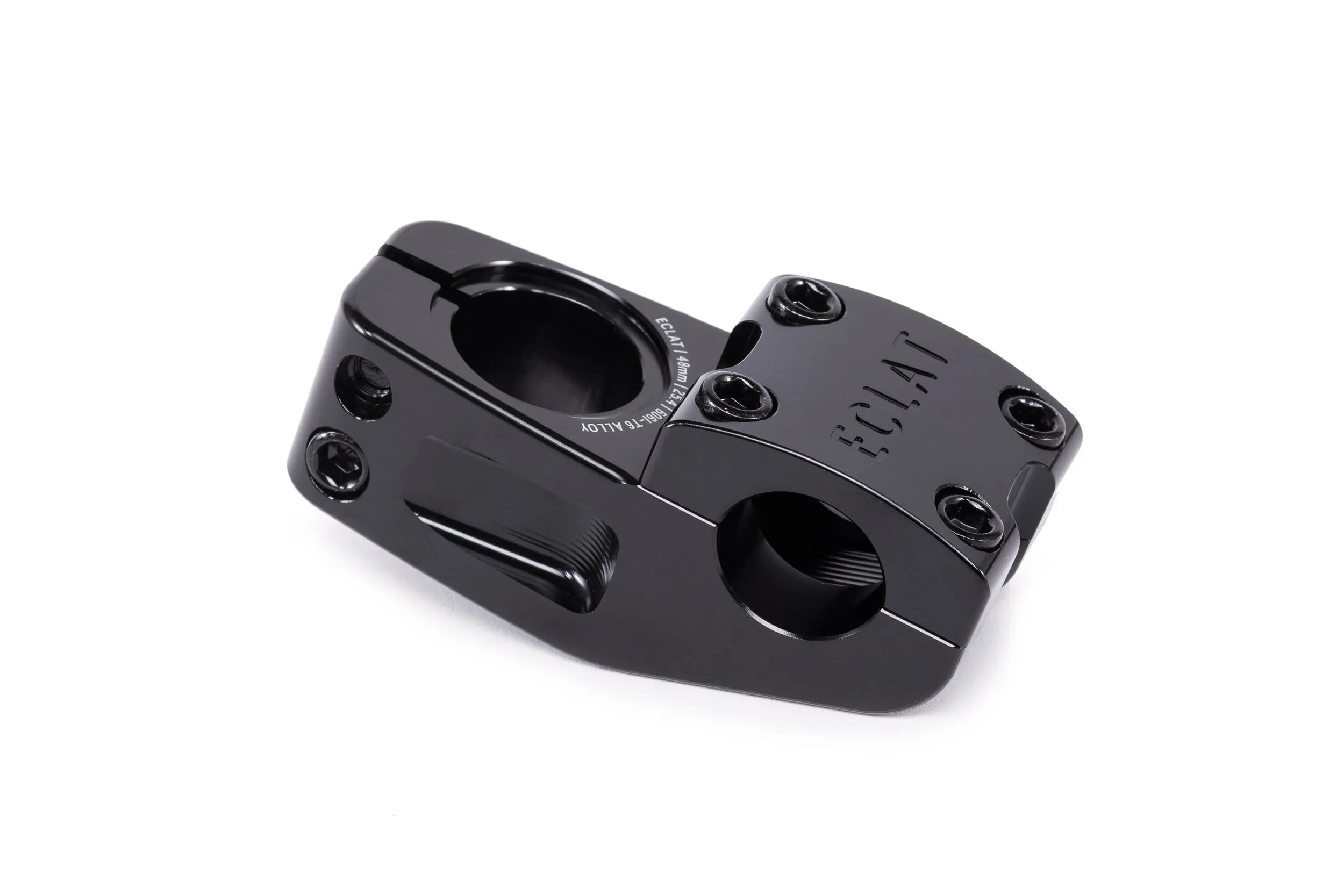 Eclat Domain Top Load Stem