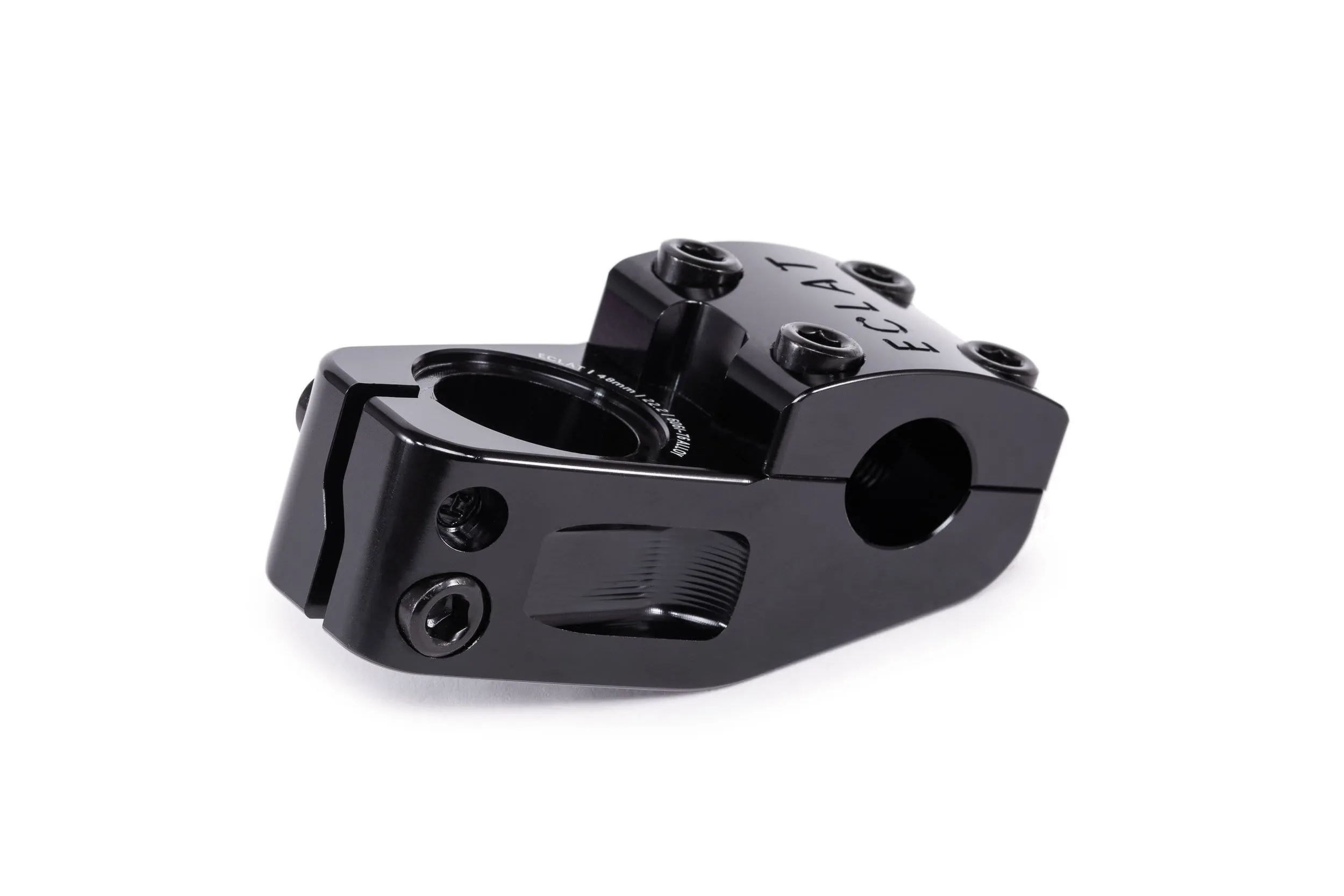 Eclat Domain Top Load Stem
