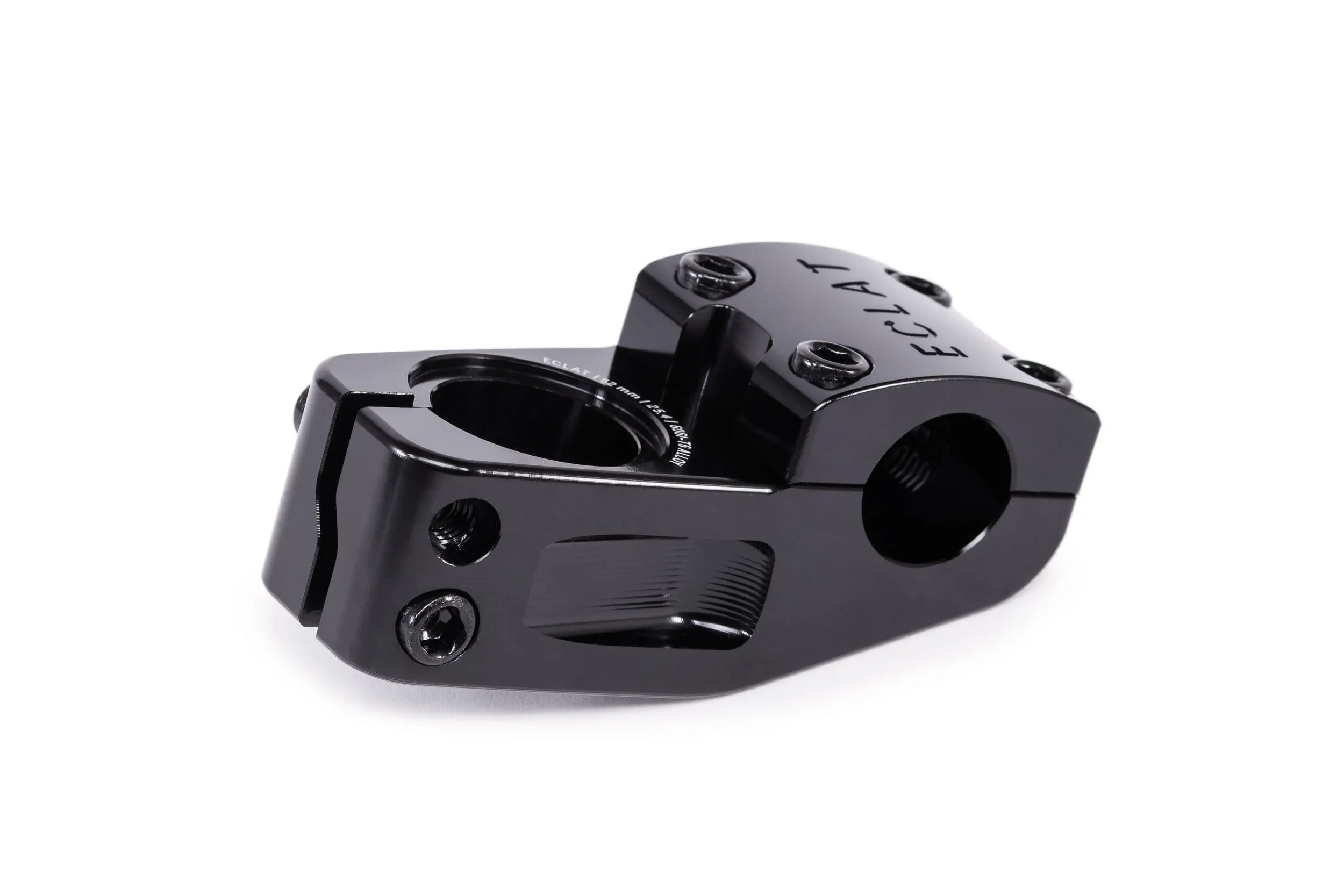 Eclat Domain Top Load Stem