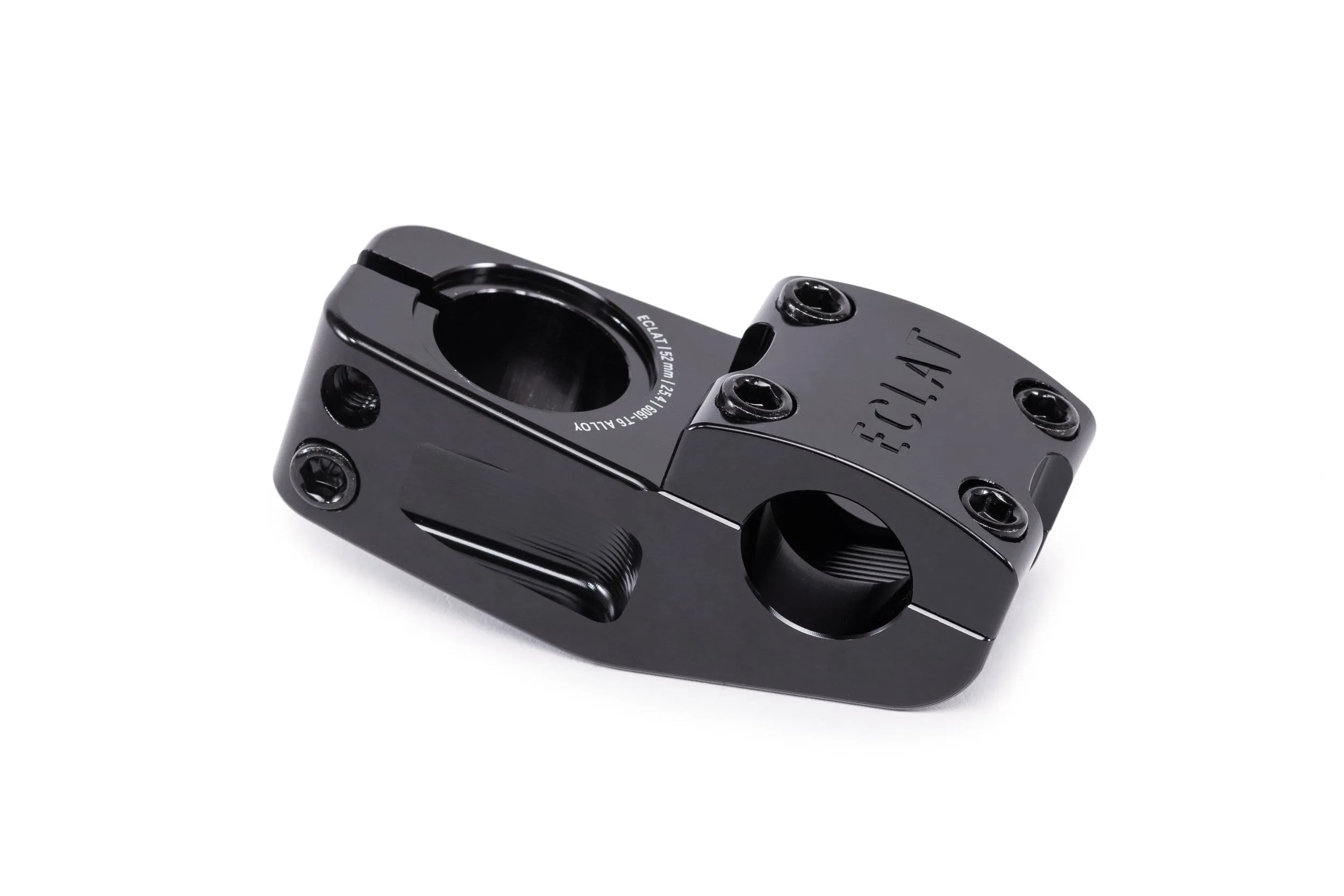 Eclat Domain Top Load Stem