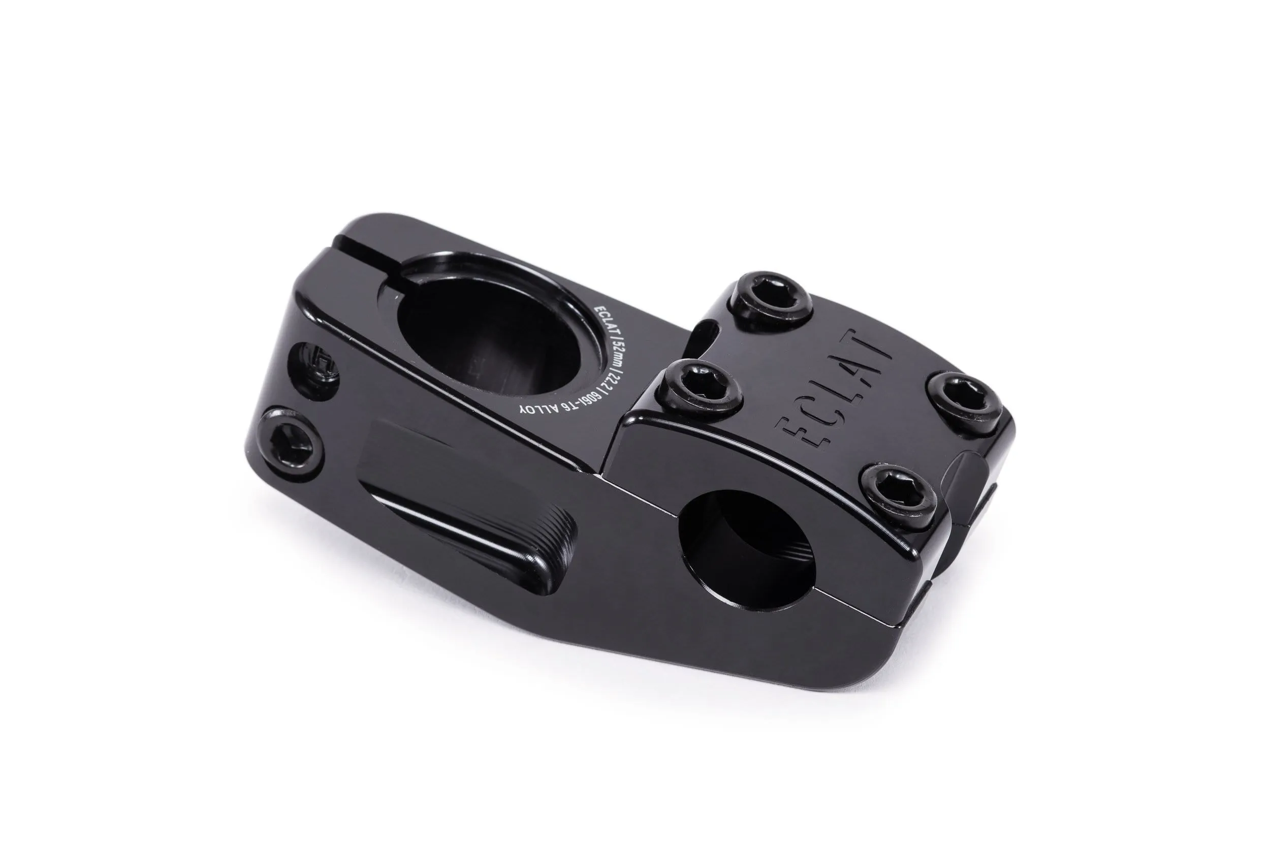 Eclat Domain Top Load Stem
