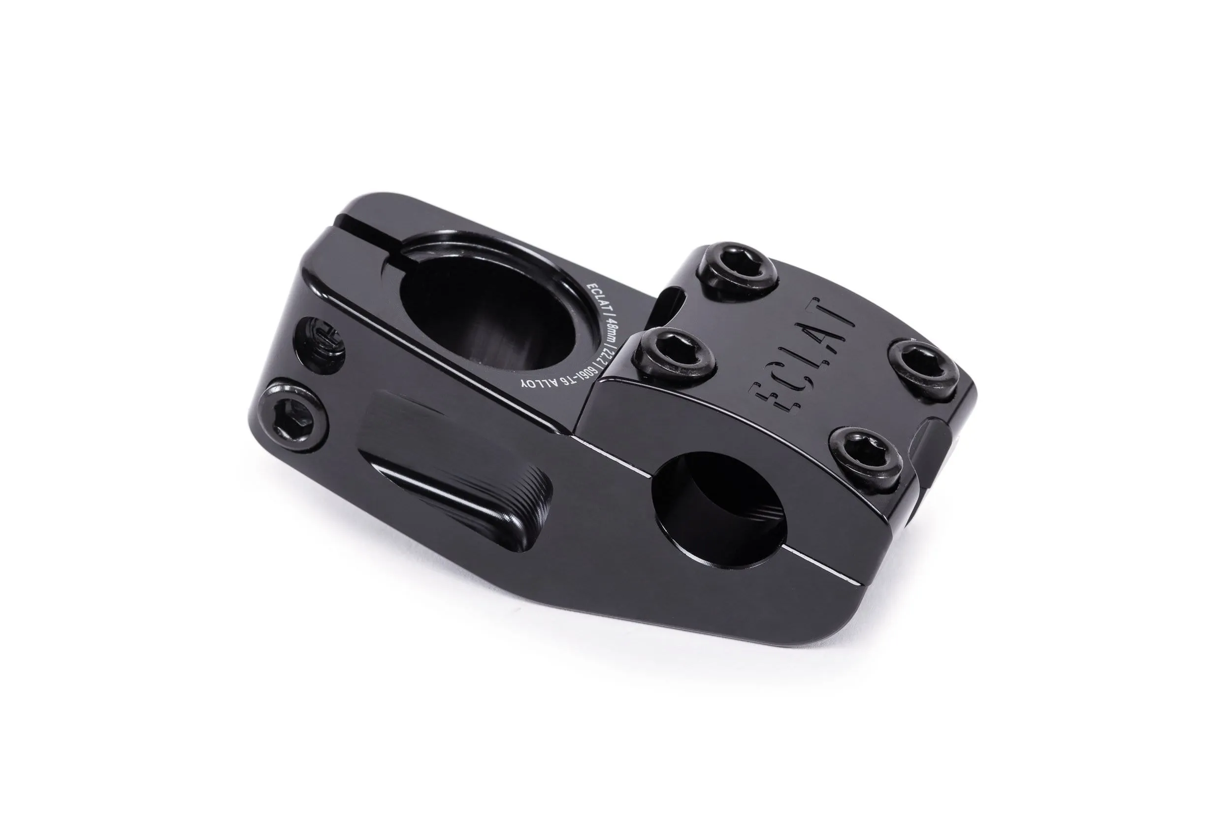 Eclat Domain Top Load Stem