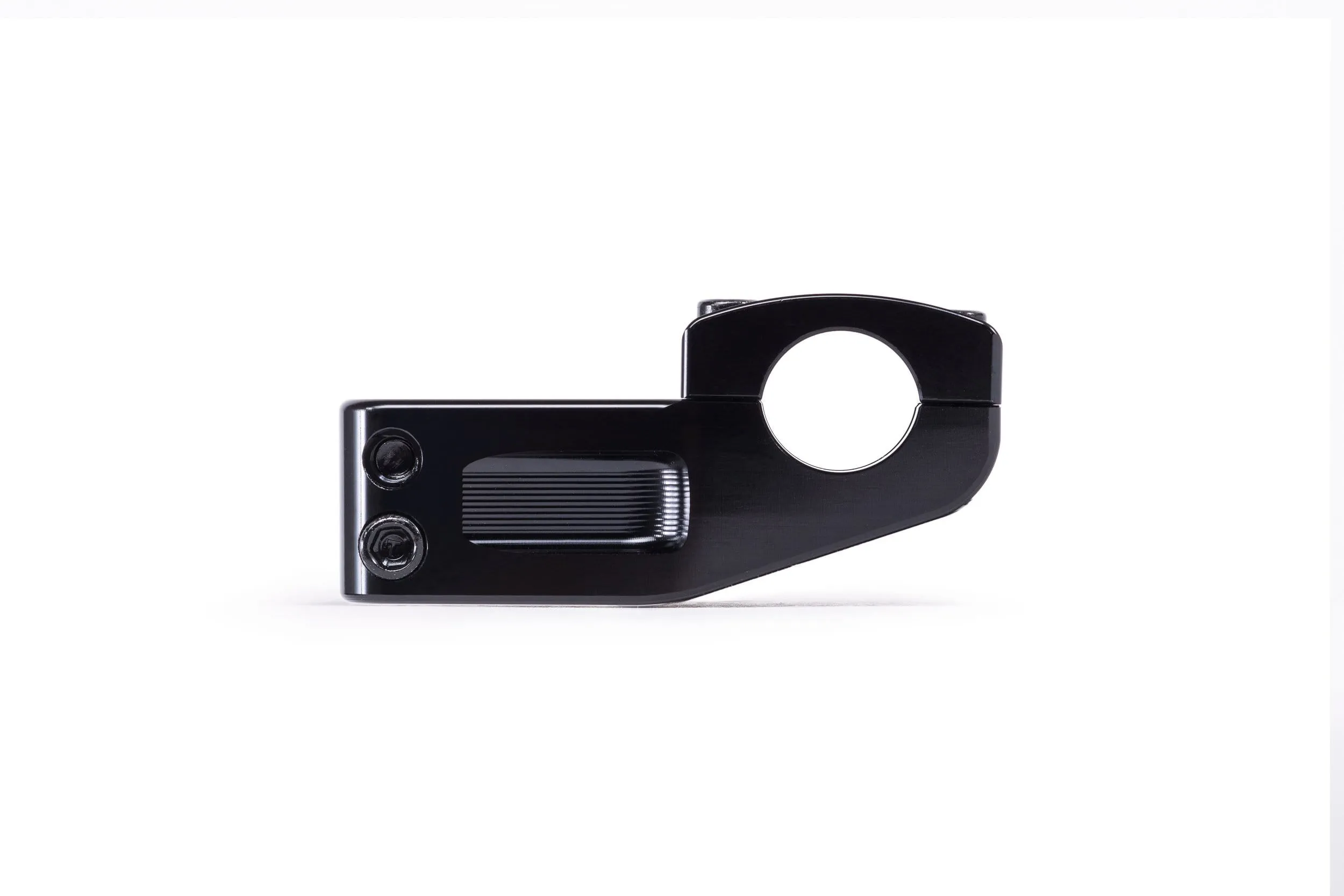 Eclat Domain Top Load Stem