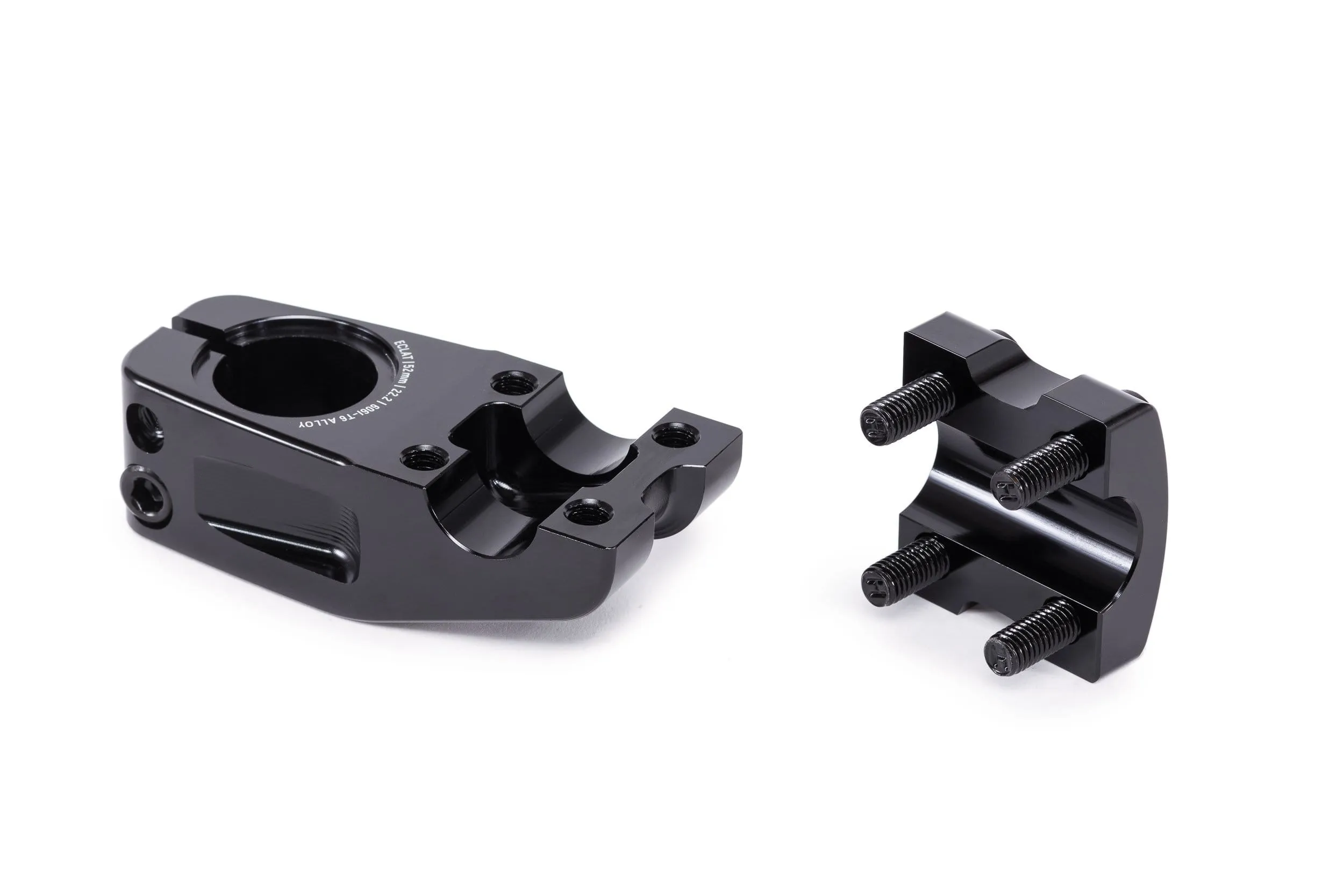 Eclat Domain Top Load Stem