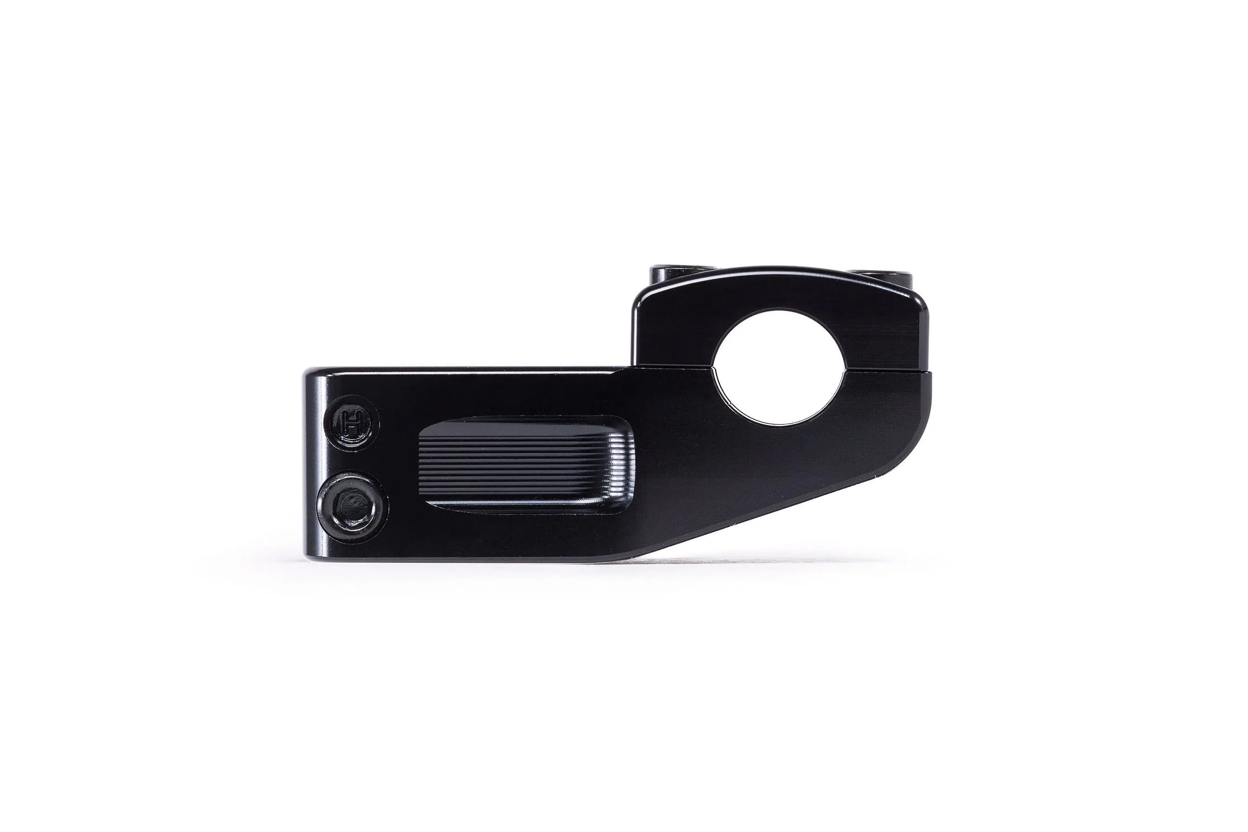 Eclat Domain Top Load Stem