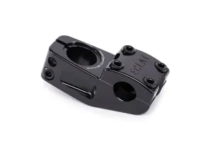 Eclat Domain Top Load Stem