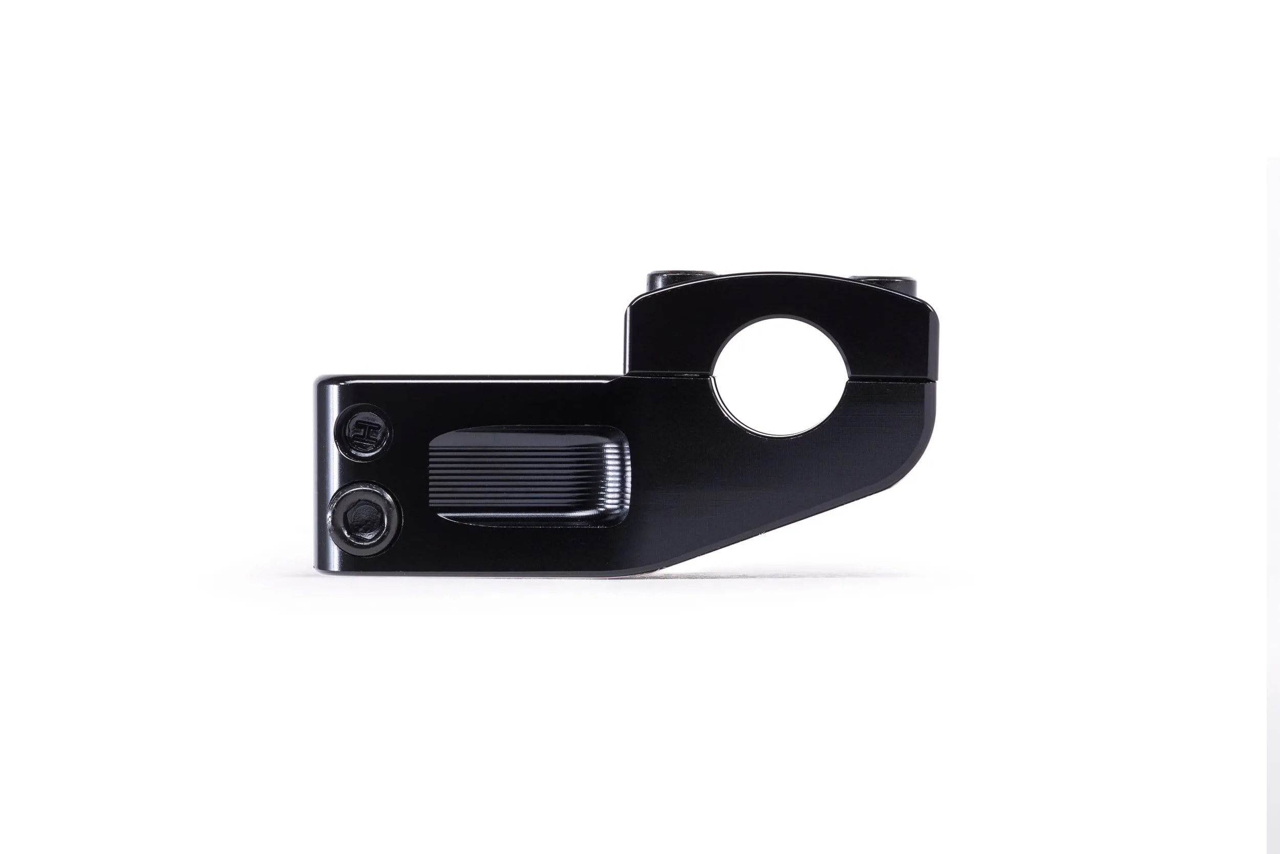 Eclat Domain Top Load Stem