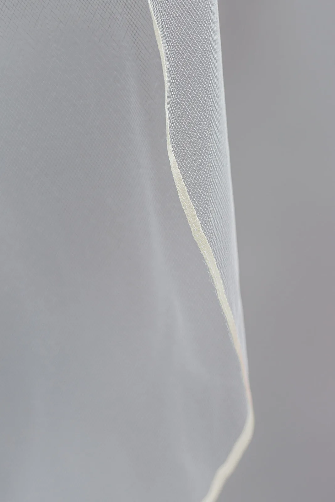 Elizabeth Johns Madelyn Veil