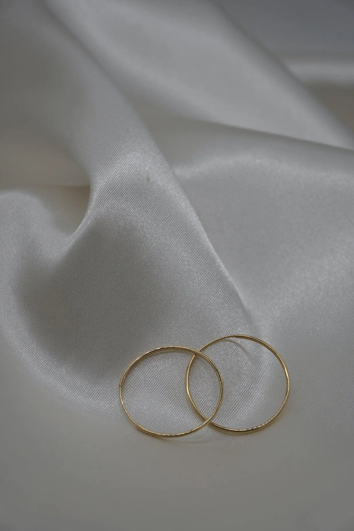 Endless Hoops