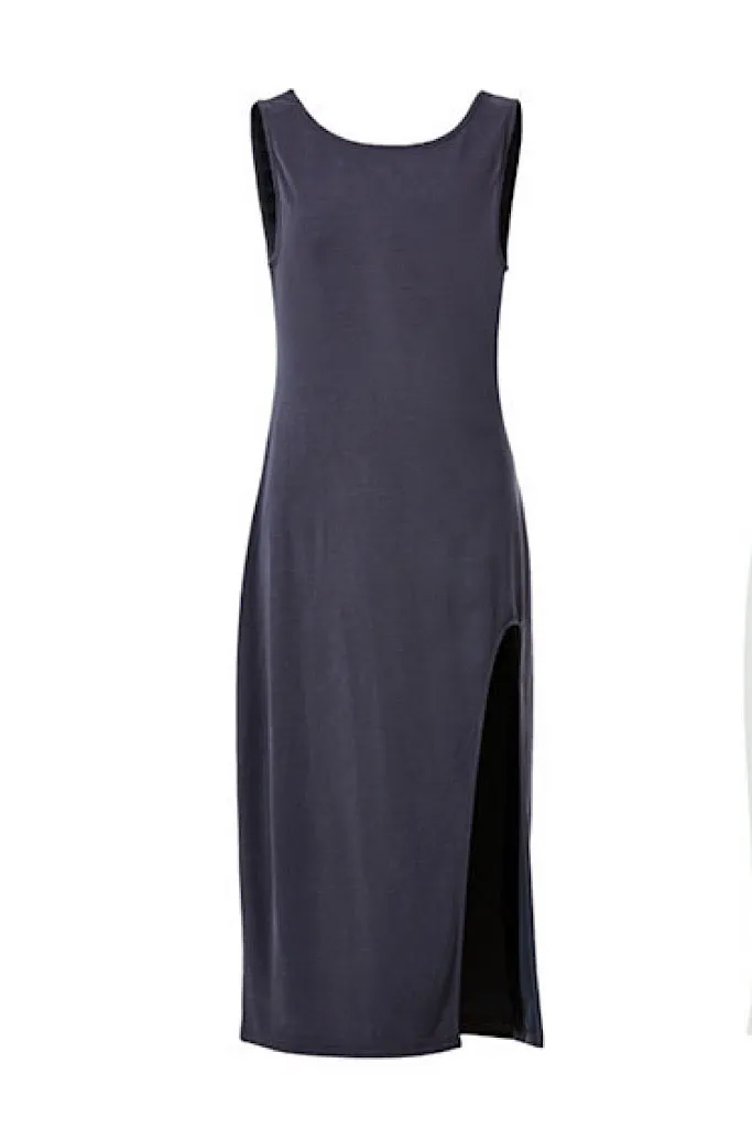 Essential Dress