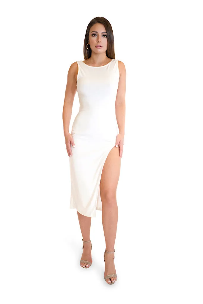 Essential Dress