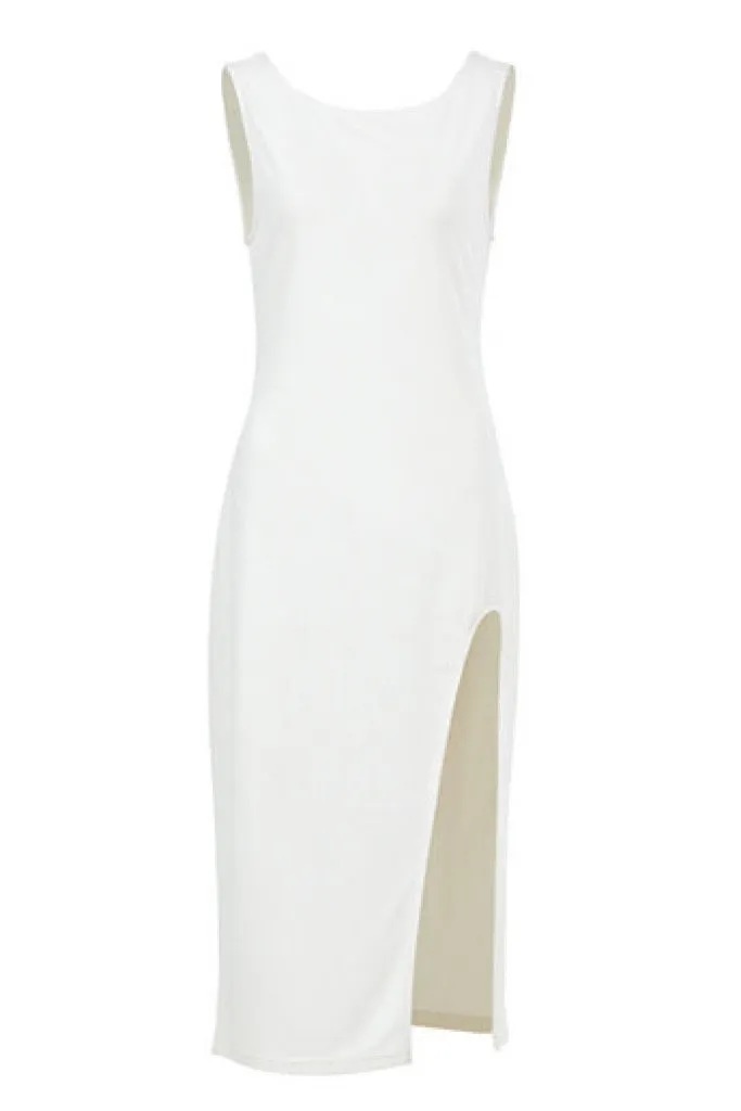 Essential Dress
