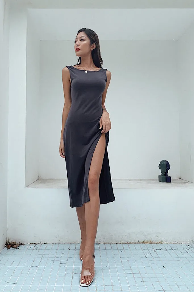 Essential Dress