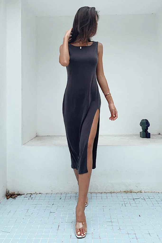 Essential Dress