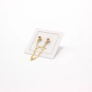 Eva Chain