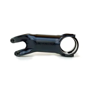 Extralite Hyperstem Stealth