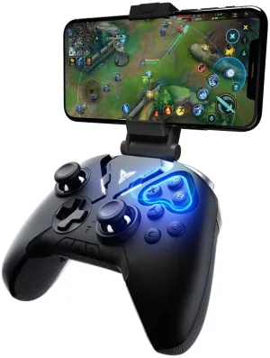 Flydigi Apex Series 2 Wireless Gaming Controller Multi-Platform