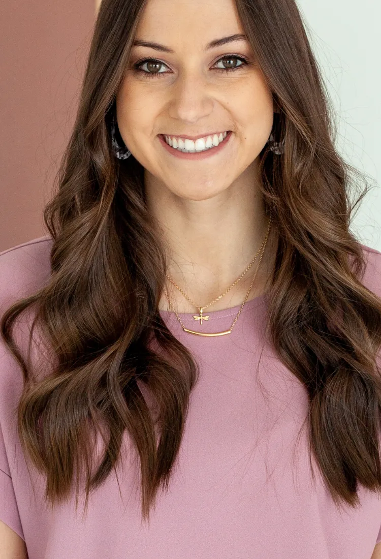 Free Spirit Necklace