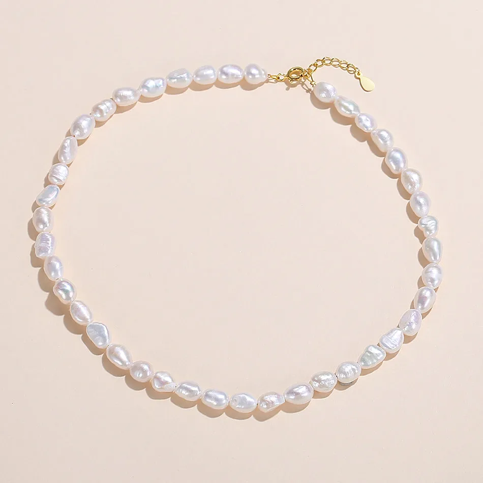 Freshwater Pearl