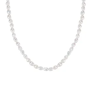 Freshwater Pearl