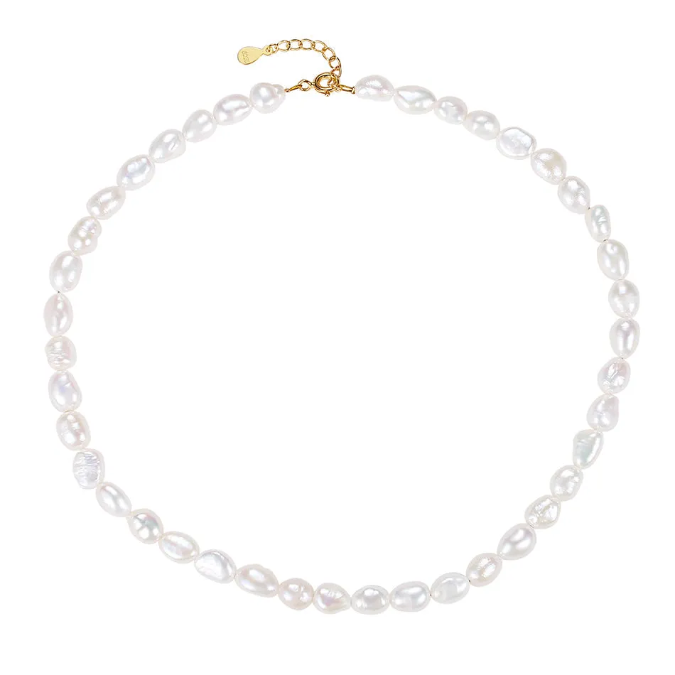 Freshwater Pearl