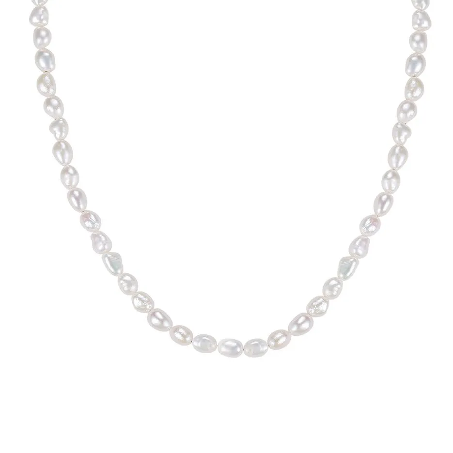 Freshwater Pearl
