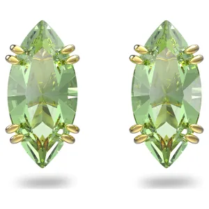 Gema-stud-earrings-5614453