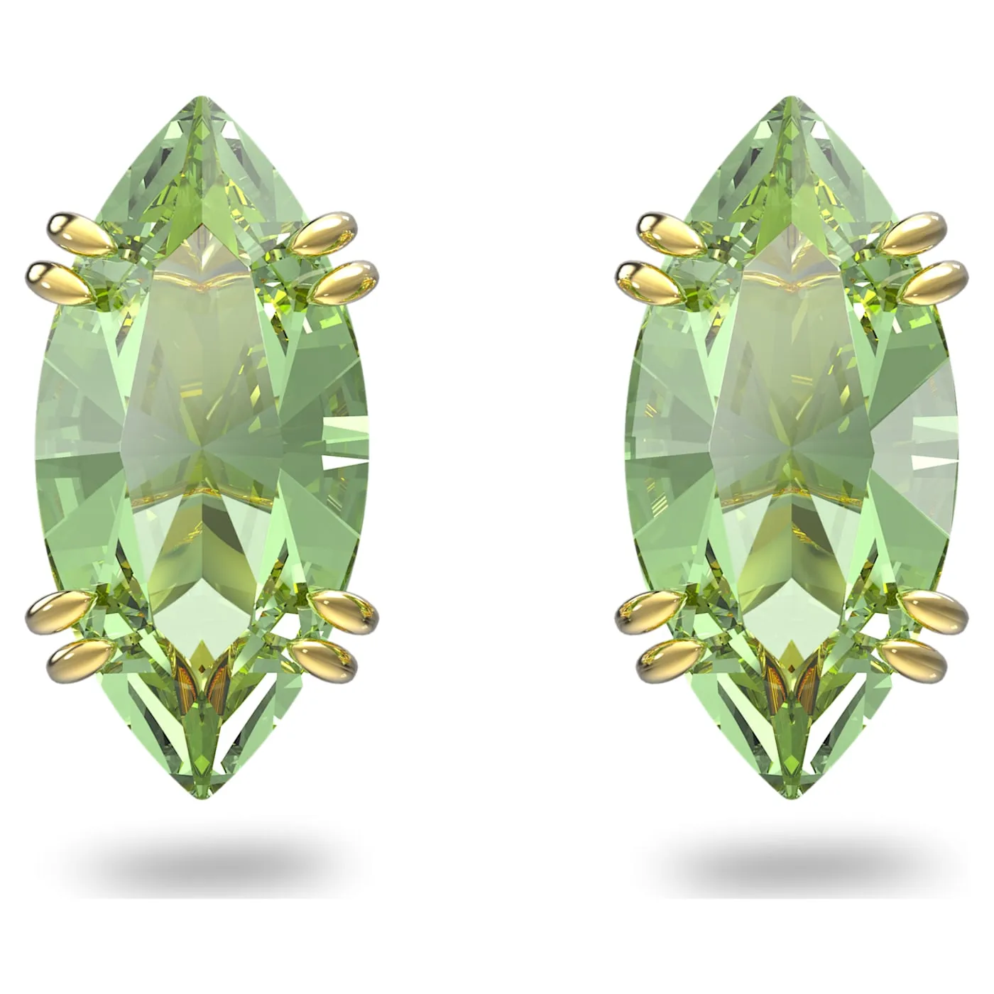Gema-stud-earrings-5614453