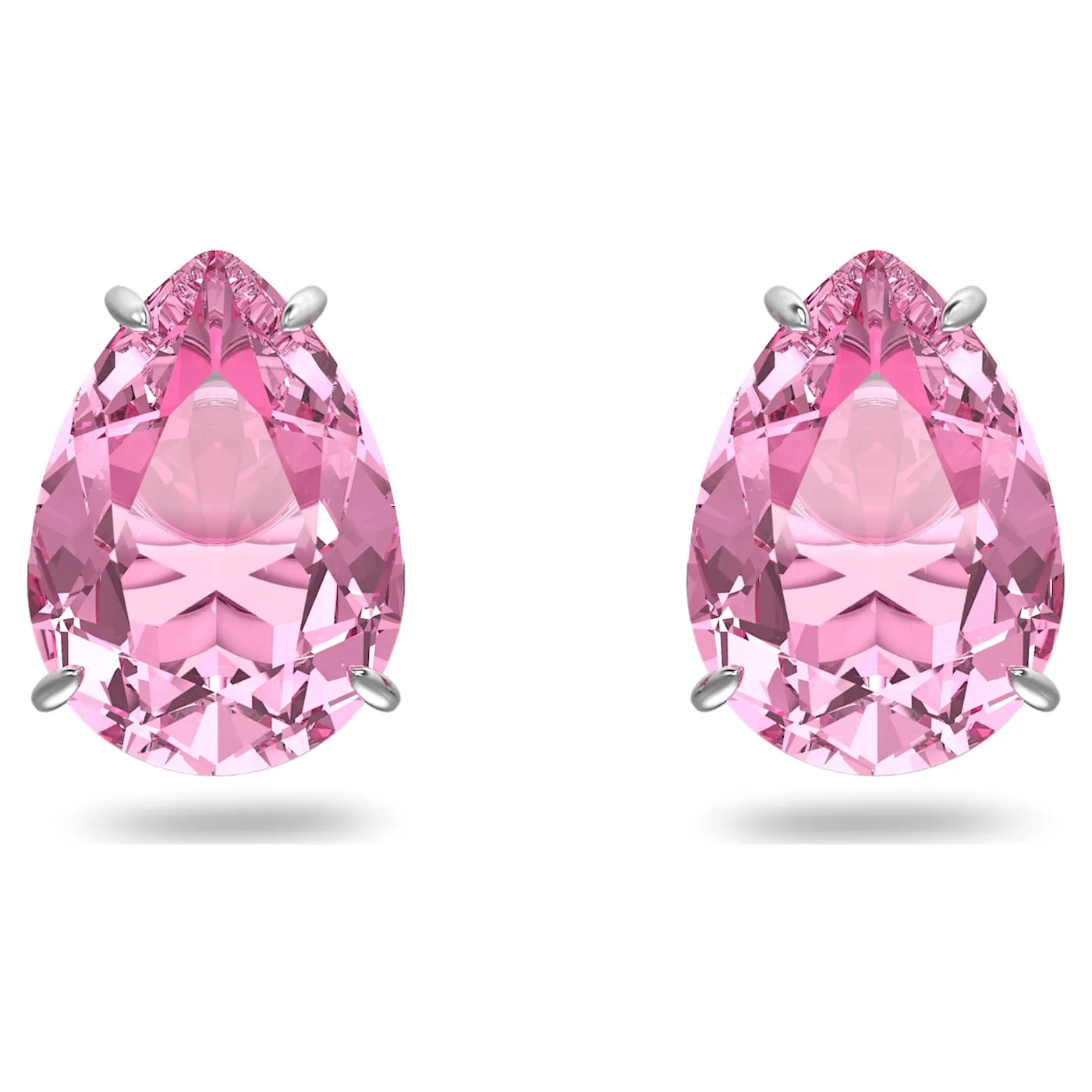 Gema-stud-earrings-5614455