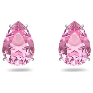 Gema-stud-earrings-5614455