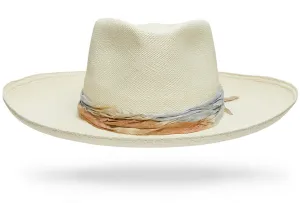 Georgia Pure White