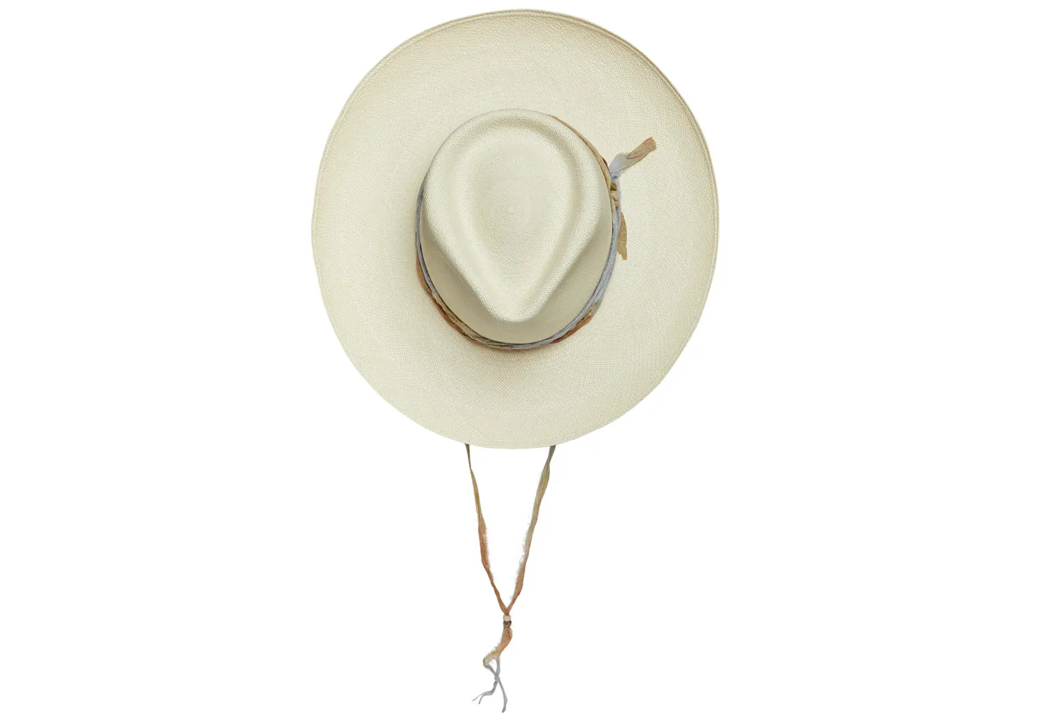 Georgia Pure White