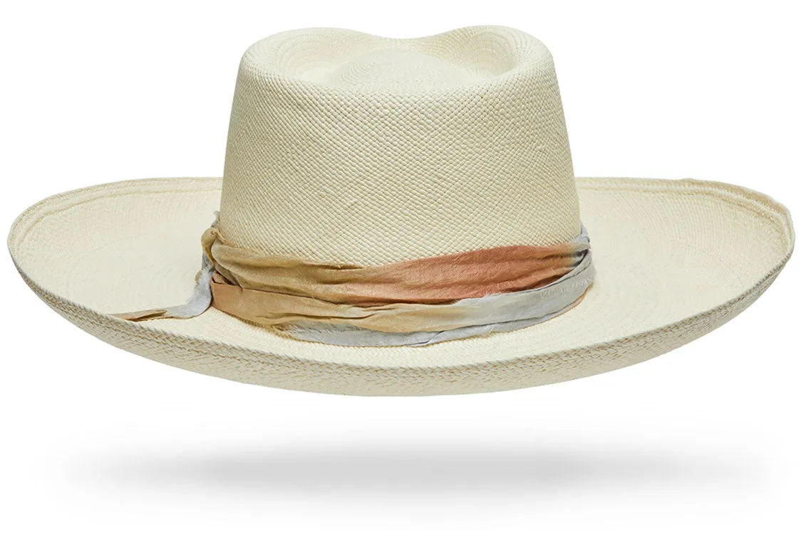 Georgia Pure White