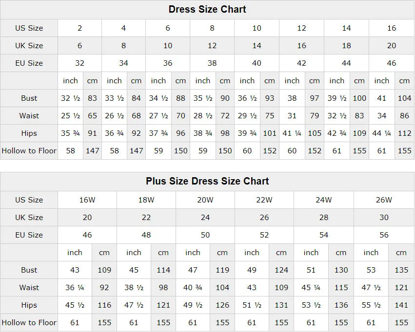 Glamorous A-line Crew Neck Floor Length Orange Prom Dress with Beading Crystals Pleats LPD044