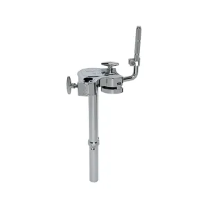 Gretsch GRMTGTHSLC Single Tom Holder & Plate Mounted