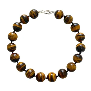Hera Collar Necklace