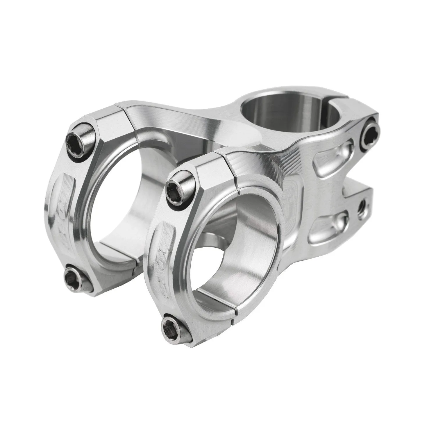 Hope Gravity Stem -31.8mm Dia.