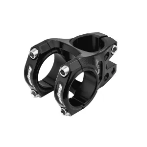 Hope Gravity Stem -31.8mm Dia.