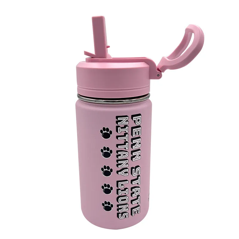 Hydrapeak Mini H2O PSU Bottle