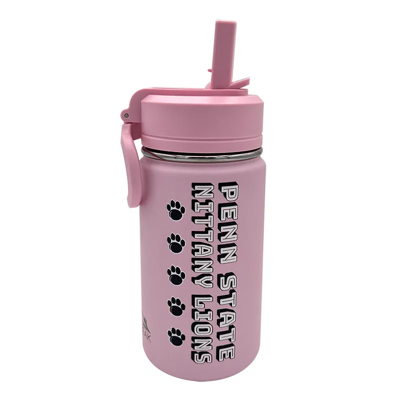 Hydrapeak Mini H2O PSU Bottle