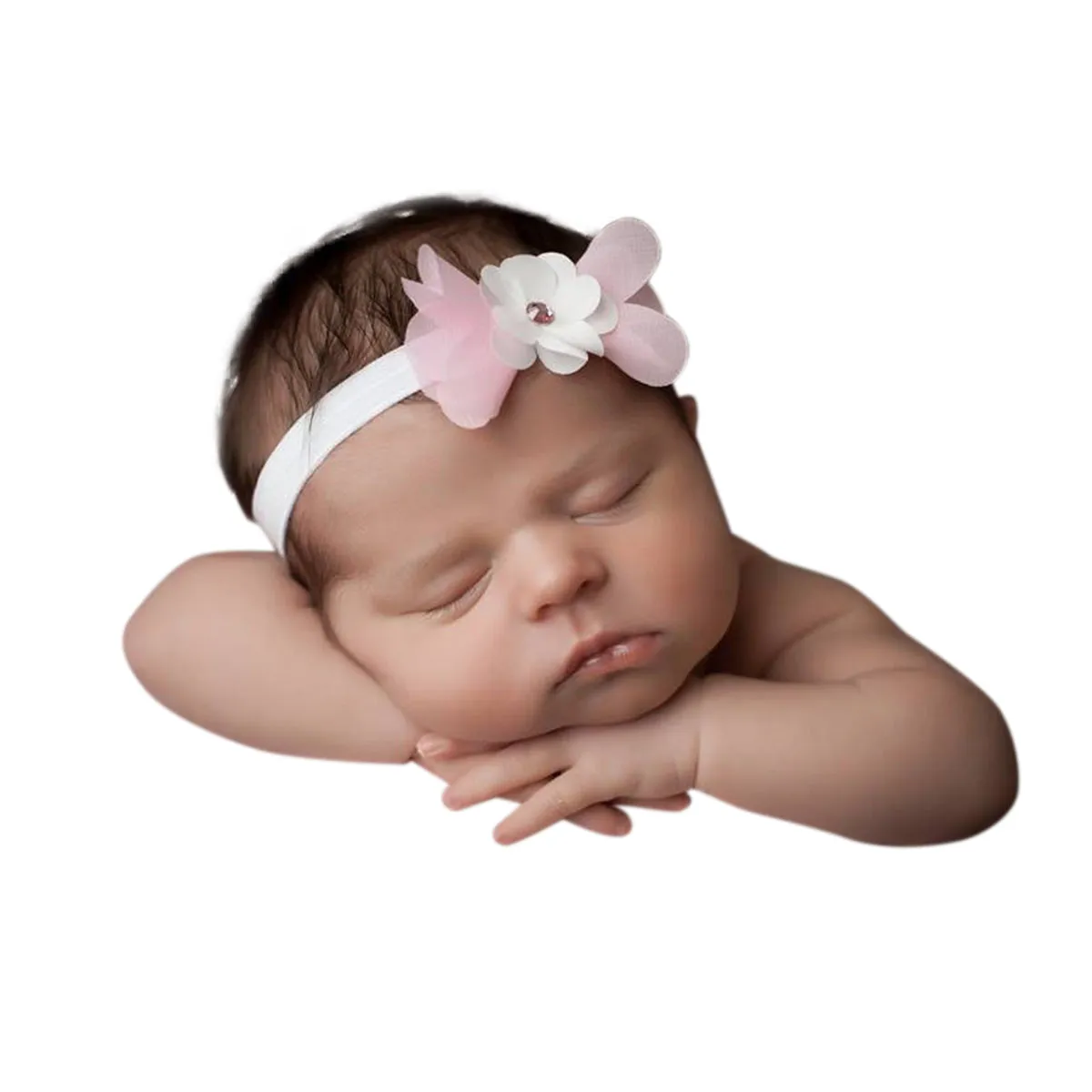 Ivy Headband
