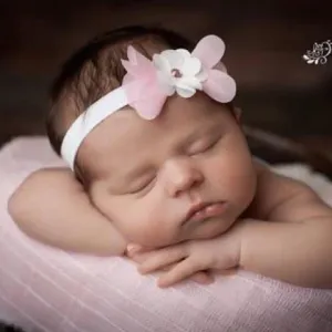 Ivy Headband