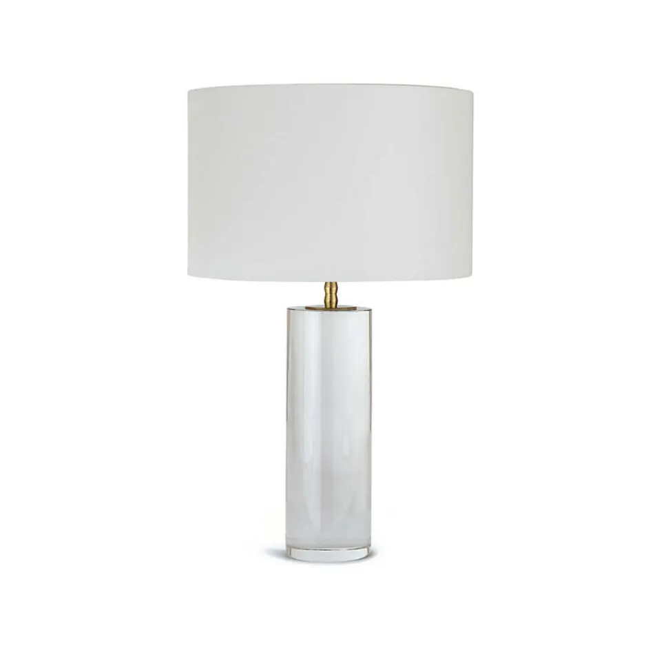 Jackeline Lamp