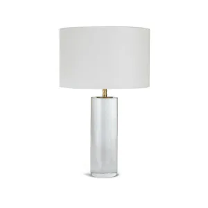Jackeline Lamp